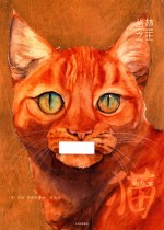 丛林之王 以及动物的史诗故事 猫的故事