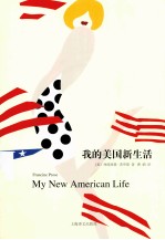 我的美国新生活