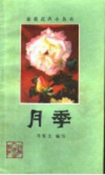 月季