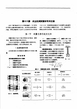 农业机械设计参考手册 下 第16章 农业机械试验研究用仪器