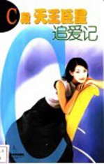 C段天王巨星追爱记