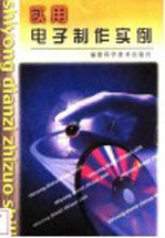 实用电子制作实例
