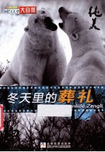冬天的葬礼 白色纯美卷