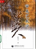 审美艺术学