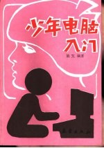 少年电脑入门