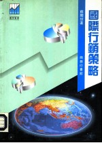 国际行销策略