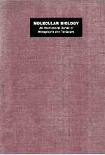 BIOCHEMICAL APPLICATIONS OF RAMAN AND RESONANCE RAMAN SPECTROSCOPIES