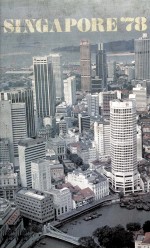 Singapore'78