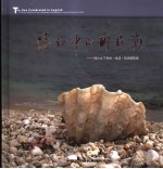 传说中的那片海 西沙水下考古·生活·风光摄影集