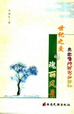 世纪之交的瑰丽风景
