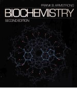 BIOCHEMISTRY SECOND EDITION