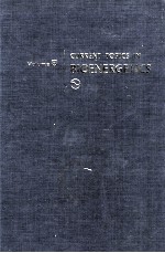 CURRENT TOPICS IN BIOENERGETICS VOLUME 8 PHOTOSYNTHESIS:PART B