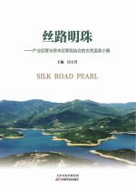 丝路明珠