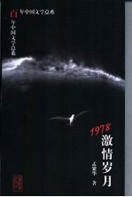 1978 激情岁月