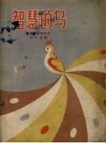 智慧的鸟