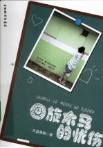 回旋木马的忧伤