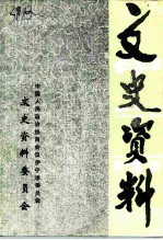 伊宁市文史资料 第4辑
