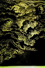 郑州文史资料 第9辑 解放前郑州报业史料专辑