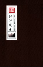 红都瑞金:共和国从这里走来 下 红都风云