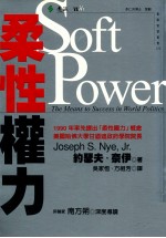 柔性权力