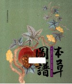 本草图谱