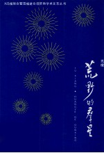 荒野的群星