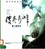 搜尽奇峰画丛 川藏高原