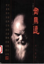司马迁 长篇历史小说