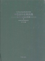 中国设计教育实践 现代平面设计图典 1