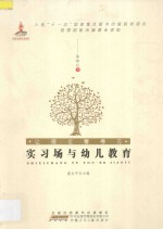 让理论看得见 实习场与幼儿教育