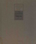 中国设计教育模式研究 平面设计教程 2 Plane design course 2