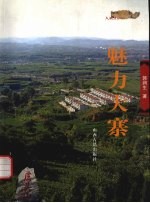 魅力大寨