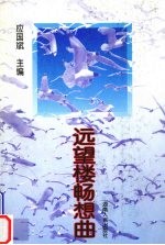远望楼畅想曲