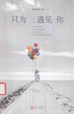 只为遇见你