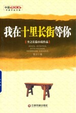 我在十里长街等你