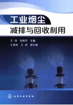 工业烟尘减排与回收利用