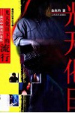 光天化日下的流行 亲历中国流行音乐