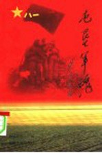 屯垦军魂 抗日时期三五九旅南泥湾大生产运动 解放初期驻疆人民解放军大生产运动纪实