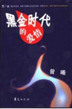 黑金时代的爱情