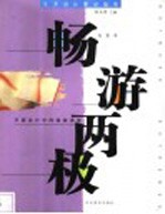 畅游两极 平面设计中的极端语言