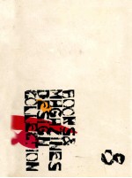 书装设计 8