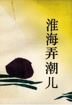 淮海弄潮儿