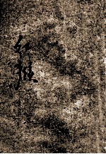 小学生文库 第1集 地理类 红猴