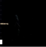 侯国良作品