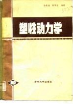 塑性动力学