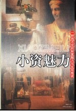 小资魅力 一种挡不住的财富魅力与生存格调