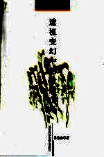 透视变幻中的金融市场