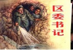 中国乡村故事 4 区委书店