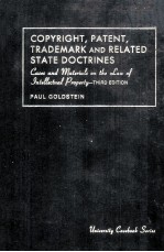 COPYRIGHT