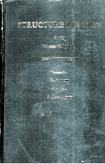 STRUCTURE REPORTS FOR 1981 VOLUME 48B(PART 2) ORGANIC SECTION